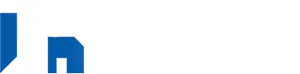 Scotti Law Group