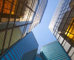 Construction Contract Review — What is Critical?