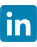 linkedin-contact