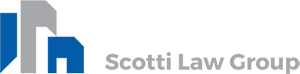 Scotti Law Group
