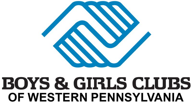 David Scotti Joins Board of Directors of the BGCWPA