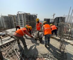 How the AIA A201-2017 General Conditions are Applicable to COVID-19